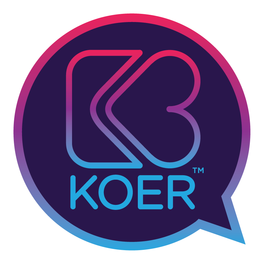 KOER